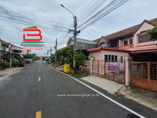 LINE_ALBUM_TH 012339 มบ.บ้านบัวทอง_260713_2
