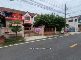 LINE_ALBUM_TH 012339 มบ.บ้านบัวทอง_260713_3