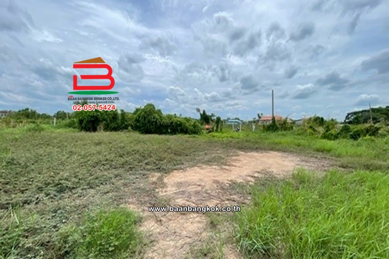 LINE_ALBUM_No.12359 ที่ดิน 1-0-22 หนองจอก (ส้ม)_260713_7