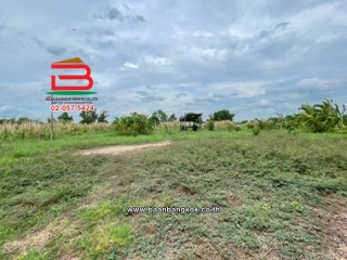 LINE_ALBUM_No.12359 ที่ดิน 1-0-22 หนองจอก (ส้ม)_260713_3