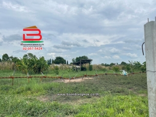 LINE_ALBUM_No.12359 ที่ดิน 1-0-22 หนองจอก (ส้ม)_260713_31
