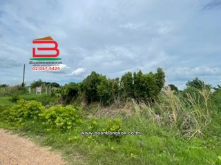 LINE_ALBUM_No.12359 ที่ดิน 1-0-22 หนองจอก (ส้ม)_260713_5