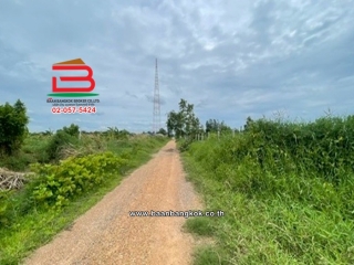 LINE_ALBUM_No.12359 ที่ดิน 1-0-22 หนองจอก (ส้ม)_260713_6