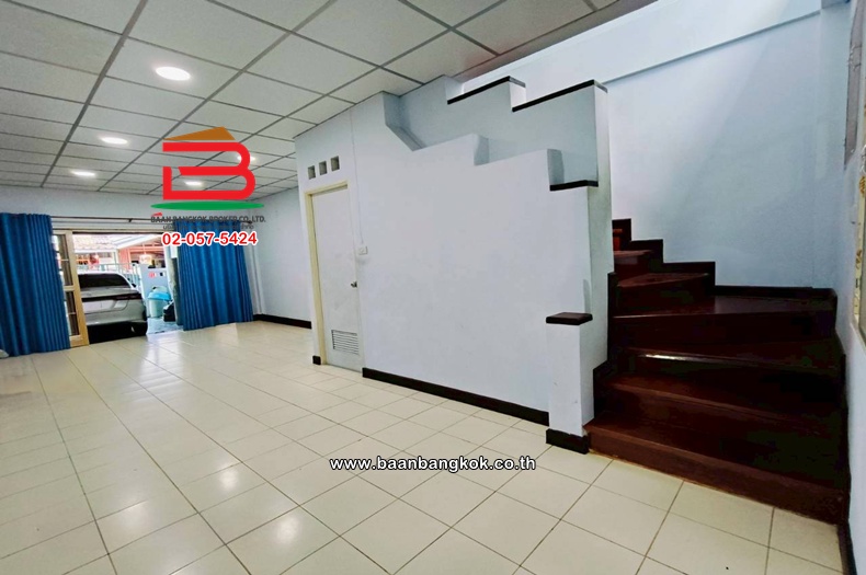 LINE_ALBUM_N.12267 THหมู่บ้านมวดีบางคูรัด ถนนลาดปลาดุก_260720_10
