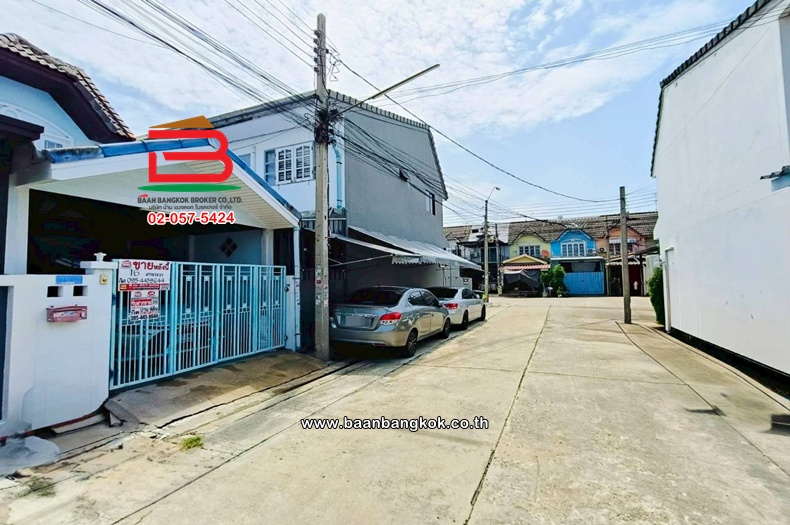 LINE_ALBUM_N.12267 THหมู่บ้านมวดีบางคูรัด ถนนลาดปลาดุก_260720_7