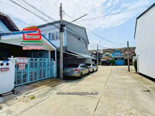 LINE_ALBUM_N.12267 THหมู่บ้านมวดีบางคูรัด ถนนลาดปลาดุก_260720_7