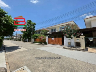 LINE_ALBUM_NO.12352 มบ. ศุภาลัย การ์เด้นวิลล์ ลำลูกกา ค.3 เปา_260720_3