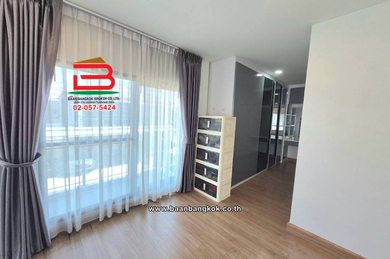 LINE_ALBUM_012341 H Centro บางใหญ่_260722_15