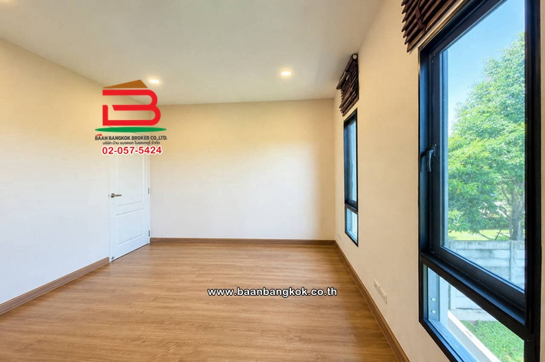 LINE_ALBUM_012341 H Centro บางใหญ่_260722_23
