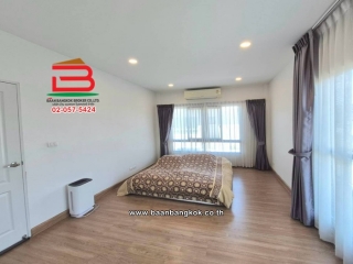 LINE_ALBUM_012341 H Centro บางใหญ่_260722_18