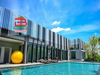 LINE_ALBUM_012341 H Centro บางใหญ่_260722_30