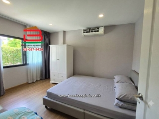 LINE_ALBUM_012341 H Centro บางใหญ่_260722_8