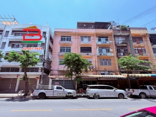 LINE_ALBUM_No. 012217  อาคารพาณิชย์ ยานนาวา_260722_1