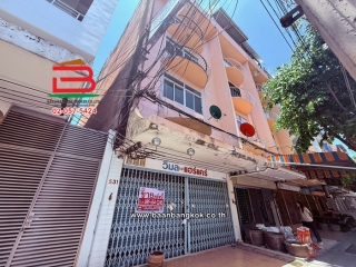 LINE_ALBUM_No. 012217  อาคารพาณิชย์ ยานนาวา_260722_8