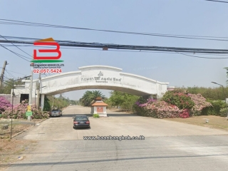 สกรีนช็อต 2026-07-26 185445