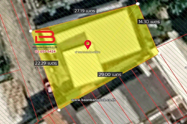 สกรีนช็อต 2026-04-18 140554