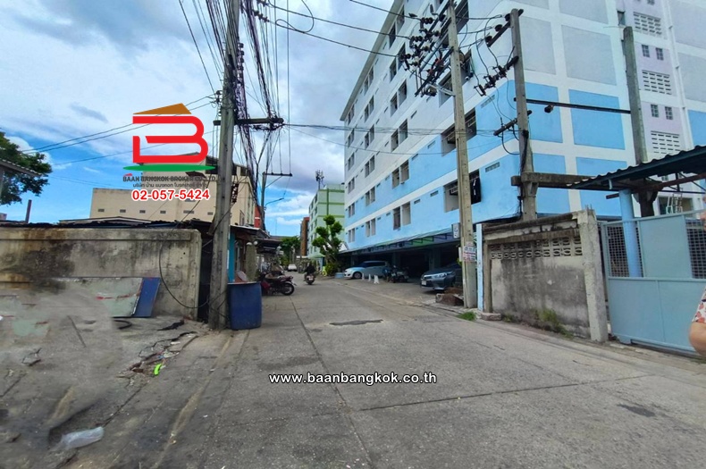 LINE_ALBUM_No.12326LDให้เช่า รัชดา 10_260731_5