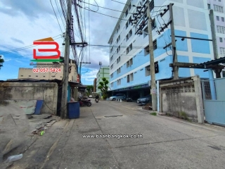 LINE_ALBUM_No.12326LDให้เช่า รัชดา 10_260731_5