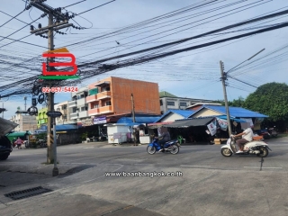 LINE_ALBUM_No.012129ที่ดินเปล่า100ตรว. ซ.เปียร์นนท์4 ลำลูกกา_260731_5