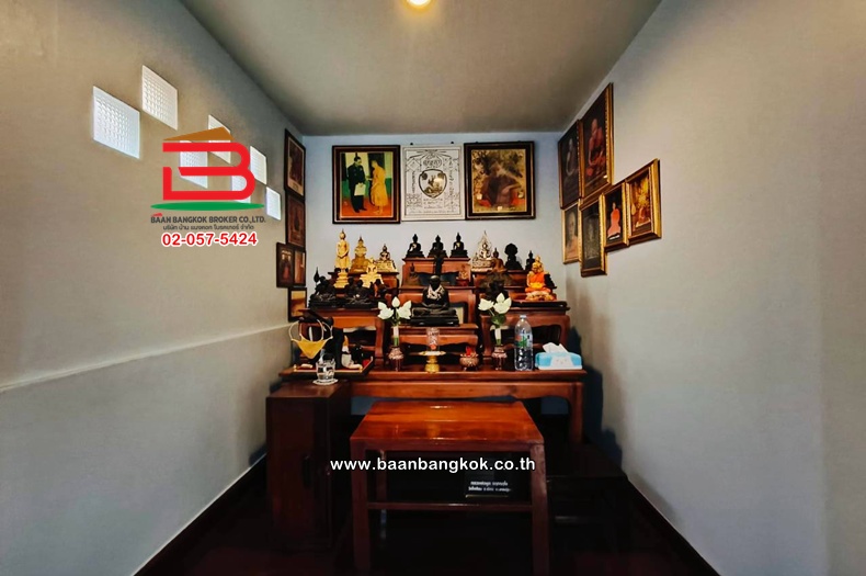 LINE_ALBUM_N.12446H 60 ตร.ว.ถ.กำแพงเพชร 6 ชุมชนหัวจักรตึกแดง_260817_18