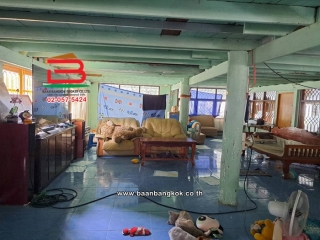 LINE_ALBUM_012345Hซอยสายไหม7_260817_2