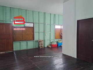 LINE_ALBUM_012345Hซอยสายไหม7_260817_3