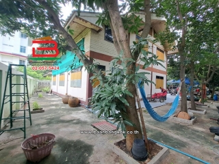 LINE_ALBUM_012345Hซอยสายไหม7_260817_7