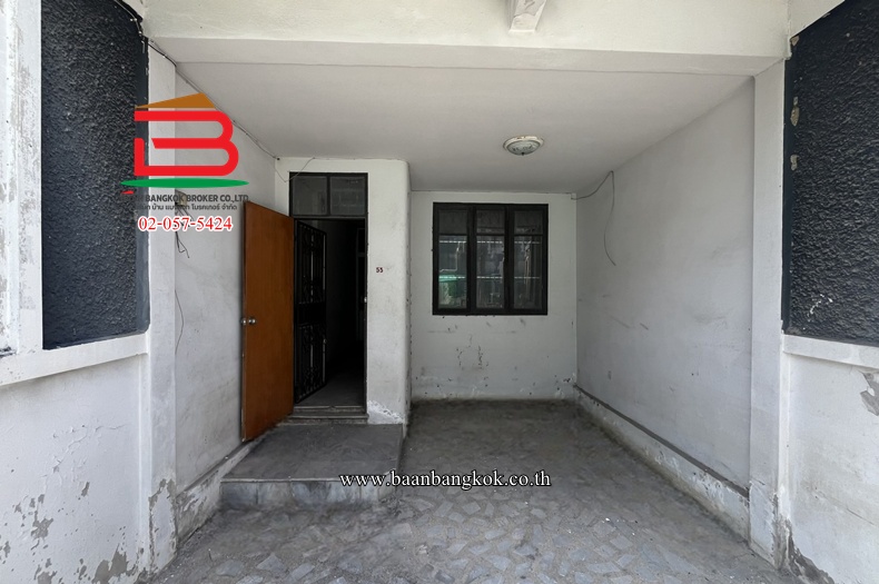 2-Photoroom (3)