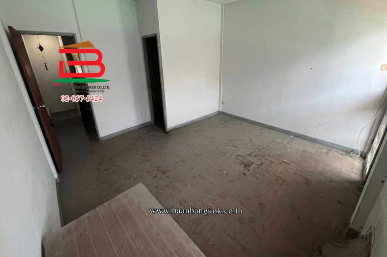 6-Photoroom (2)