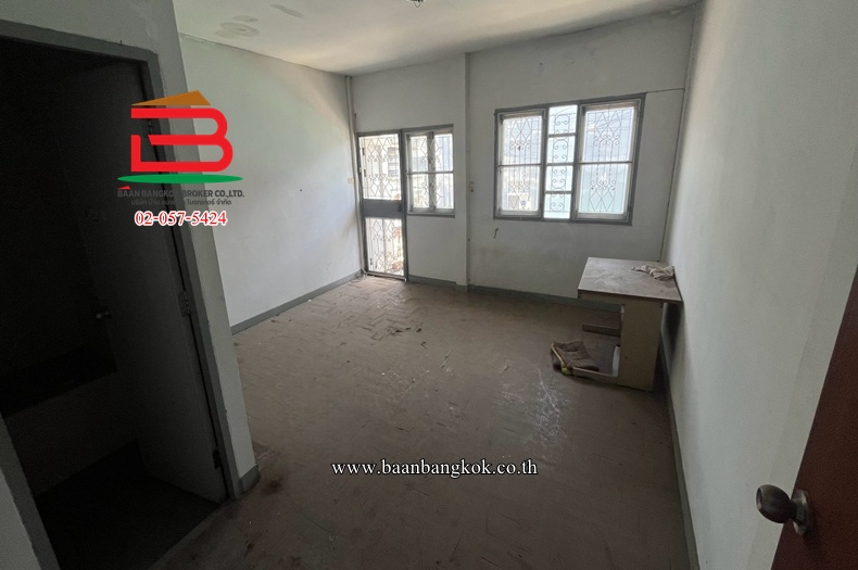 7-Photoroom (1)