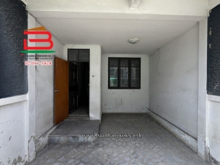 2-Photoroom (3)