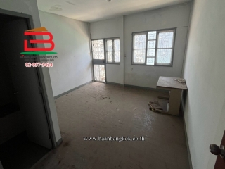 7-Photoroom (1)