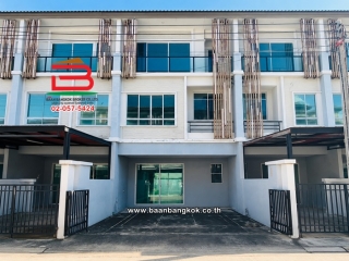 3565456453