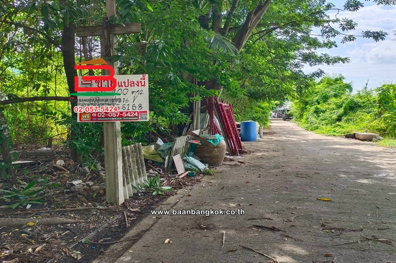 LINE_ALBUM_No.12549 ที่ดิน 100 ตรว. กรป.กลาาง_260831_2