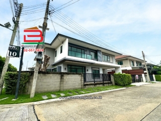 LINE_ALBUM_12224, H คาซ่า แกรนด์ สุขาภิบาล5_260831_2