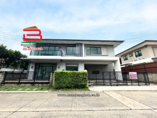 LINE_ALBUM_12224, H คาซ่า แกรนด์ สุขาภิบาล5_260831_3