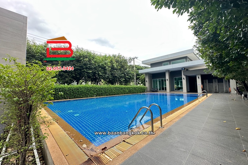 LINE_ALBUM_12255, H.คาซ่า แกรนด์ สุขาภิบาล5_260831_27
