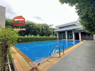 LINE_ALBUM_12255, H.คาซ่า แกรนด์ สุขาภิบาล5_260831_27