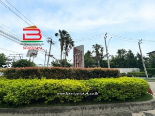 LINE_ALBUM_12255, H.คาซ่า แกรนด์ สุขาภิบาล5_260831_28