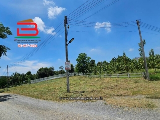 12677, ที่ดินเปล่า มวกเหล็ก-สระบุรี (ซอยข้างเซเว่นหมู่บ้านออสเตรเลีย) เนื้อที่ 375 ตรว.ตำบลมวกเหล็ก อำเภอมวกเหล็ก จังหวัดสระบุรี