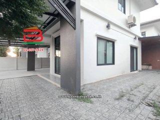 LINE_ALBUM_N.12567บ้านแฝด41ตรวบริทาเนียสายไหม_260907_17