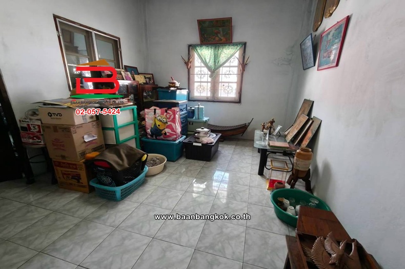 LINE_ALBUM_N.12684บ้านแฝด30ตรวเคหะธานี4_260914_18