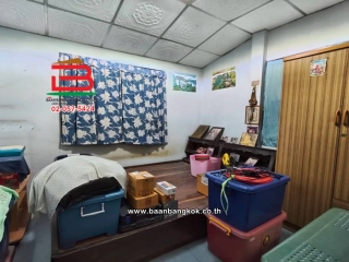 LINE_ALBUM_N.12684บ้านแฝด30ตรวเคหะธานี4_260914_12