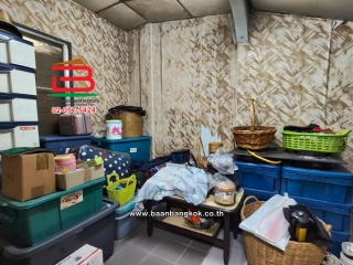 LINE_ALBUM_N.12684บ้านแฝด30ตรวเคหะธานี4_260914_14