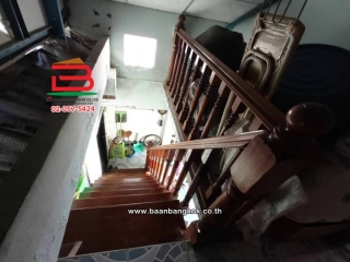 LINE_ALBUM_N.12684บ้านแฝด30ตรวเคหะธานี4_260914_17