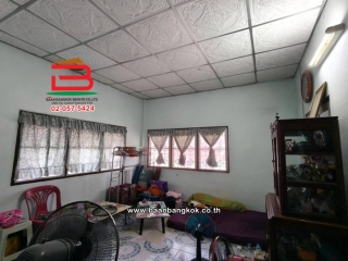 LINE_ALBUM_N.12684บ้านแฝด30ตรวเคหะธานี4_260914_19