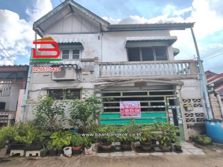 LINE_ALBUM_N.12684บ้านแฝด30ตรวเคหะธานี4_260914_4