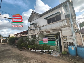 LINE_ALBUM_N.12684บ้านแฝด30ตรวเคหะธานี4_260914_6