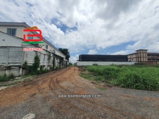 LINE_ALBUM_No.12632 ที่ดินซ.ร่วมสุข5_260914_6