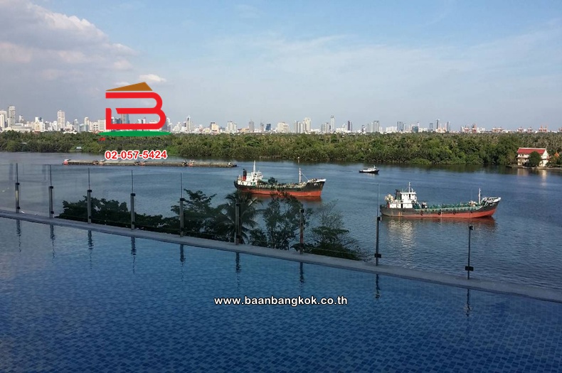 LINE_ALBUM_No.12576CD.ศุภาลัยพริมา ริวาขนาด62.76ตรม._260914_4